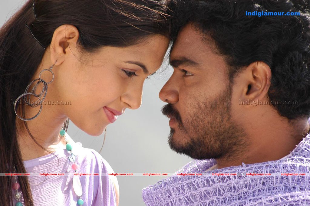 Amara Movie hd photo