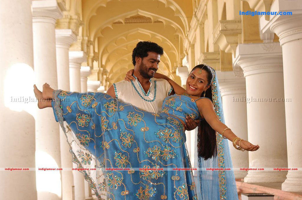 Amara Movie hd photo