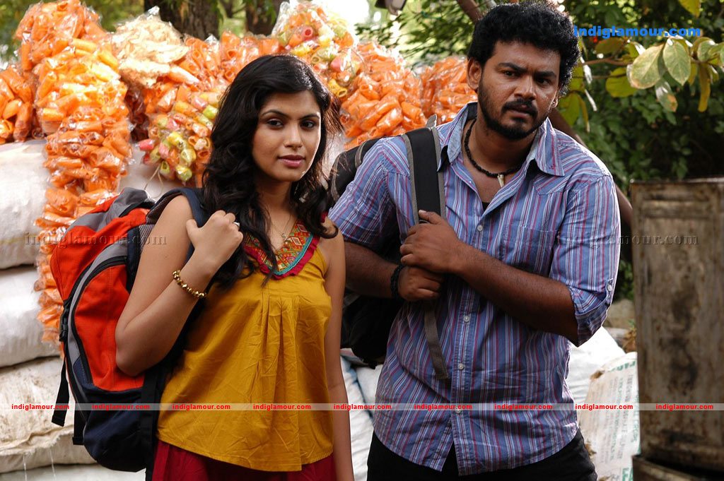 Amara Movie hd photo