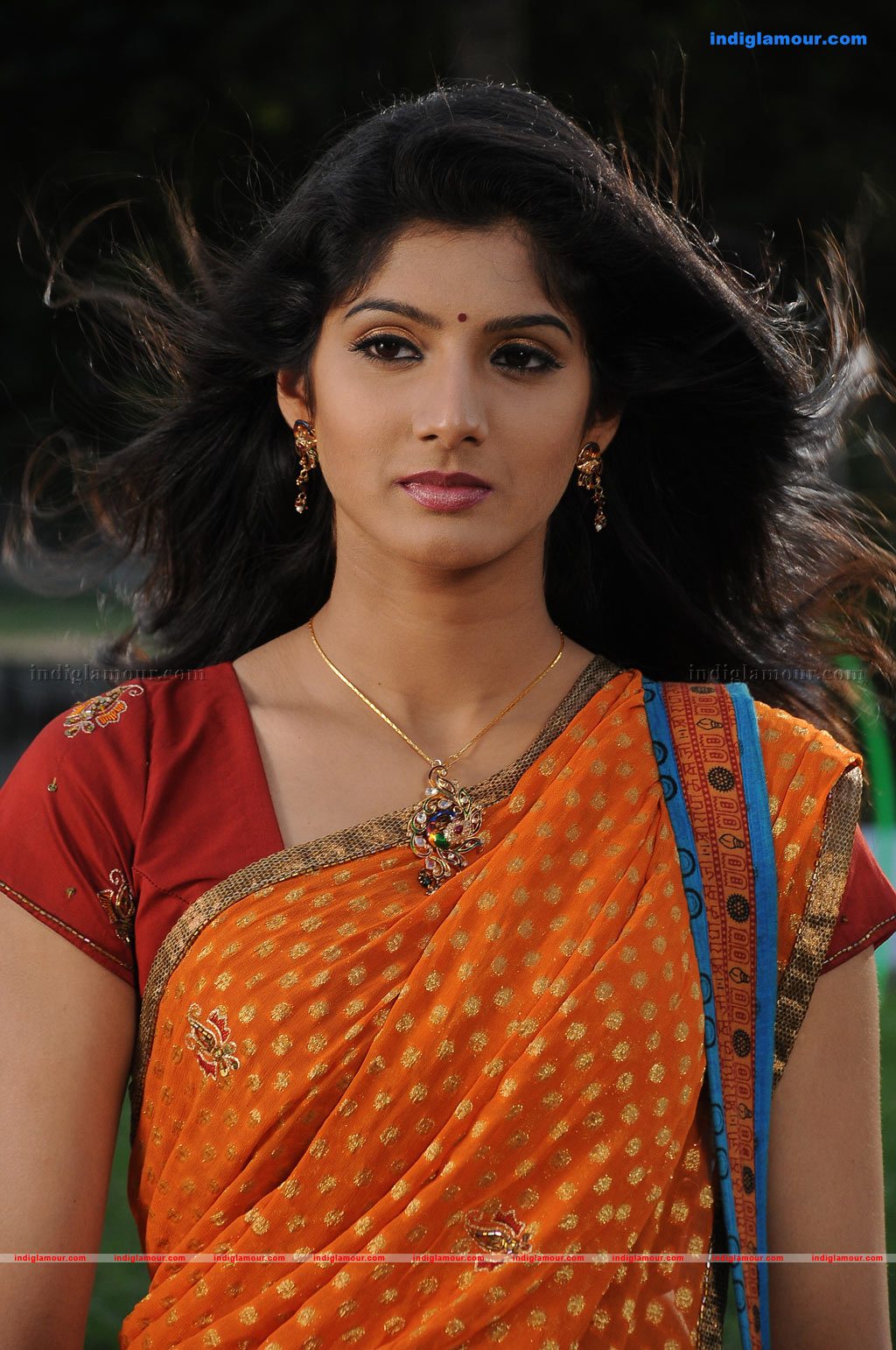 Kai Movie hd photo