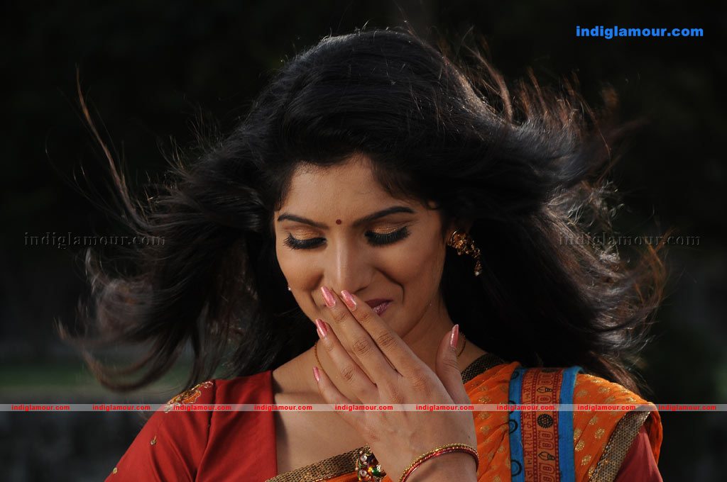 Kai Movie hd photo