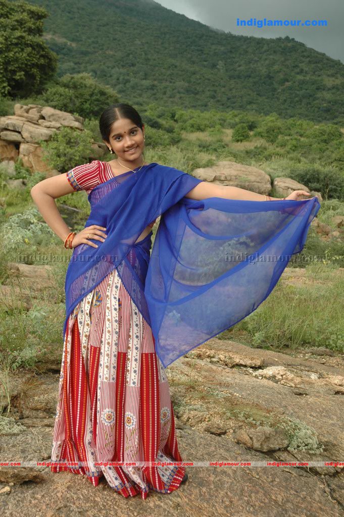 Vakkapatta Seemai Movie hd photo