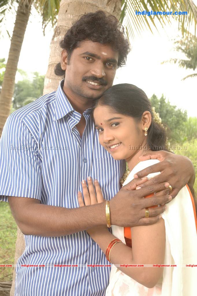 Vakkapatta Seemai Movie hd photo