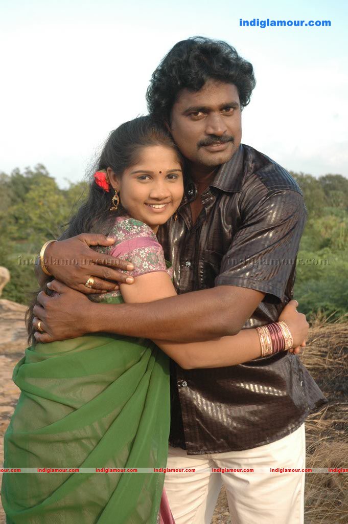 Vakkapatta Seemai Movie hd photo