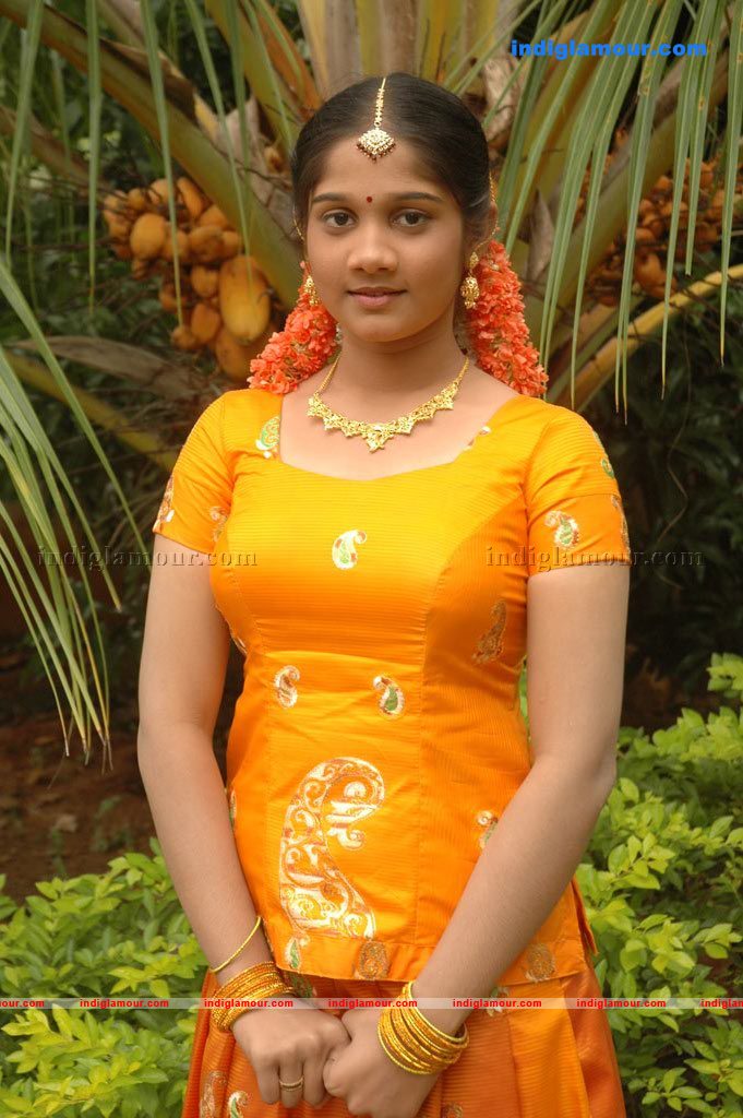 Vakkapatta Seemai Movie hd photo