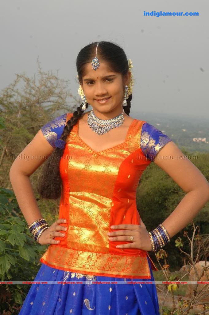 Vakkapatta Seemai Movie hd photo