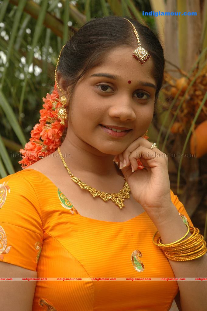 Vakkapatta Seemai Movie hd photo