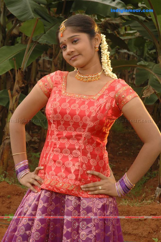 Vakkapatta Seemai Movie hd photo