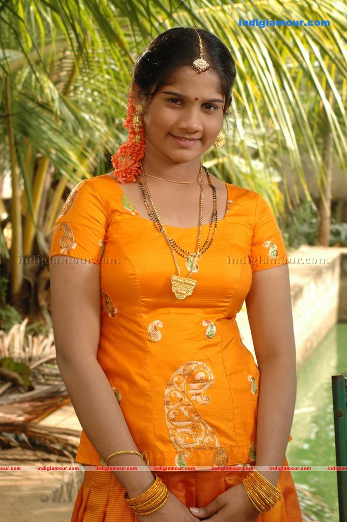 Vakkapatta Seemai Movie hd photo