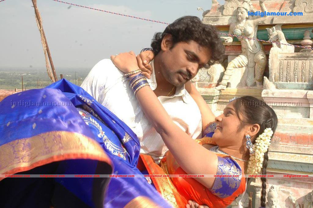 Vakkapatta Seemai Movie hd photo