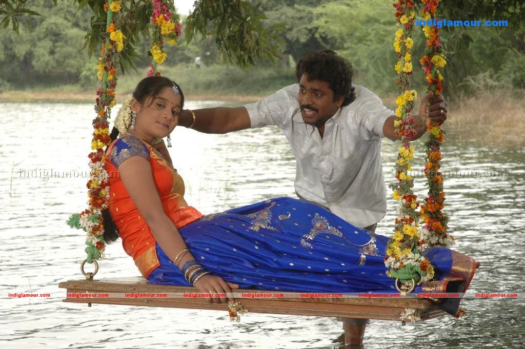 Vakkapatta Seemai Movie hd photo