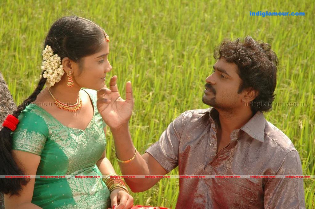 Vakkapatta Seemai Movie hd photo