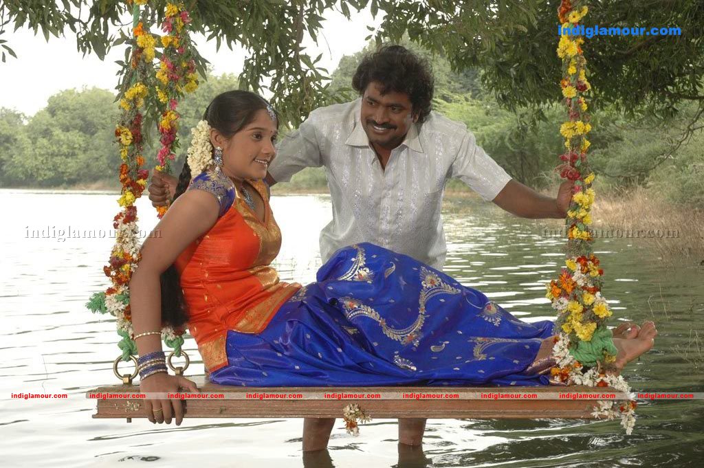 Vakkapatta Seemai Movie hd photo