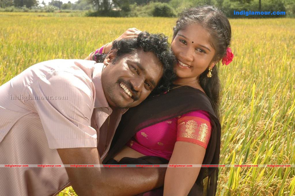 Vakkapatta Seemai Movie hd photo