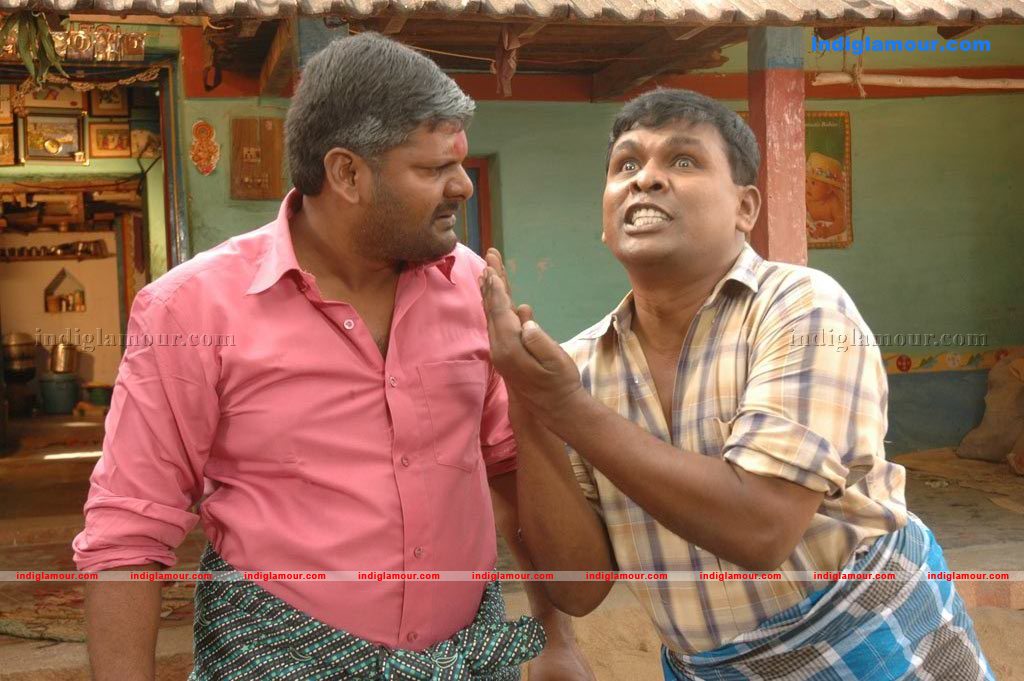 Vakkapatta Seemai Movie hd photo