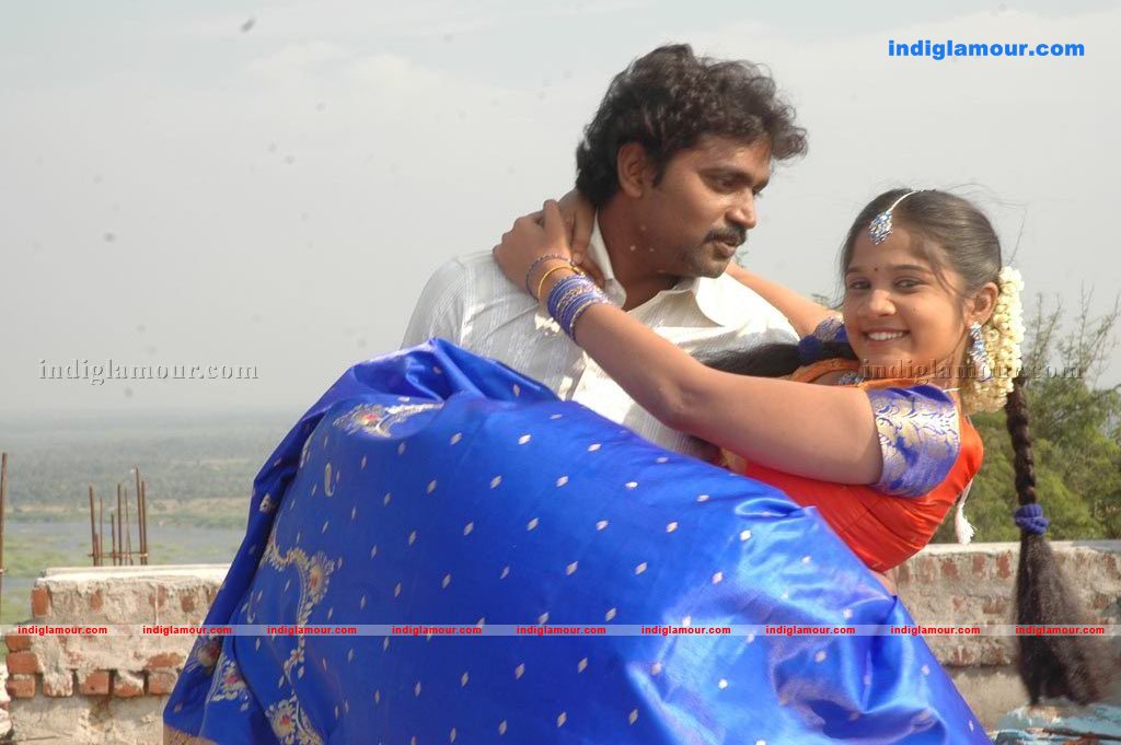 Vakkapatta Seemai Movie hd photo