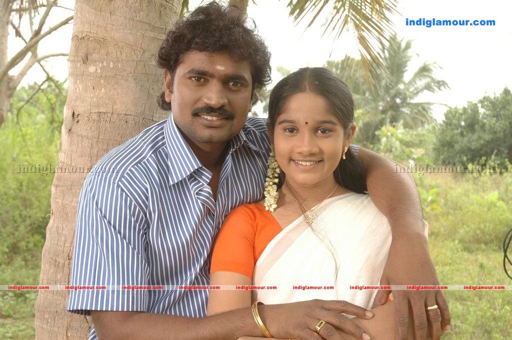 Vakkapatta Seemai Movie hd photo