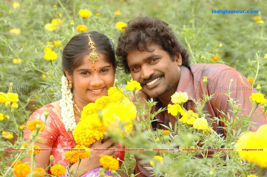 Vakkapatta Seemai Movie hd photo