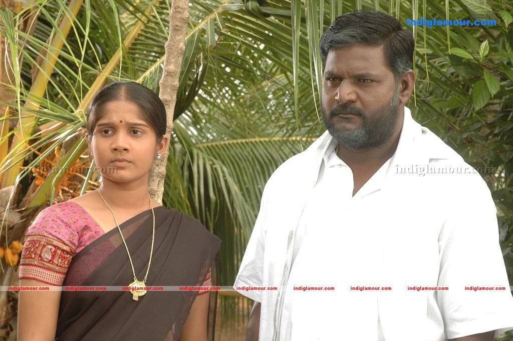 Vakkapatta Seemai Movie hd photo