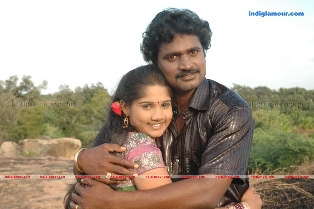 Vakkapatta Seemai Movie hd photo