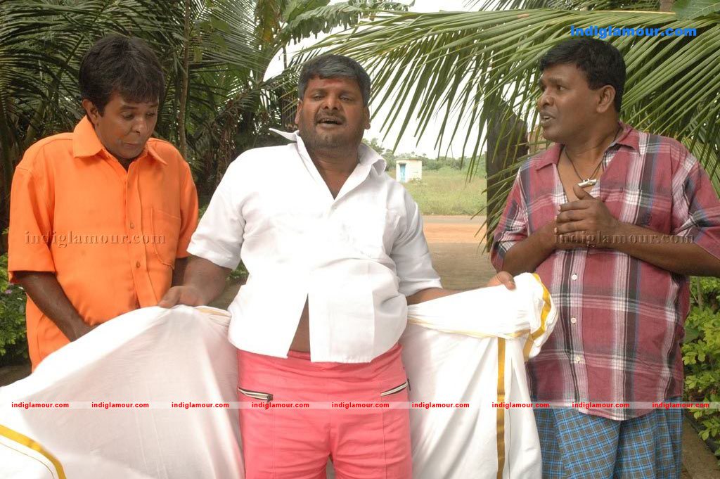 Vakkapatta Seemai Movie hd photo