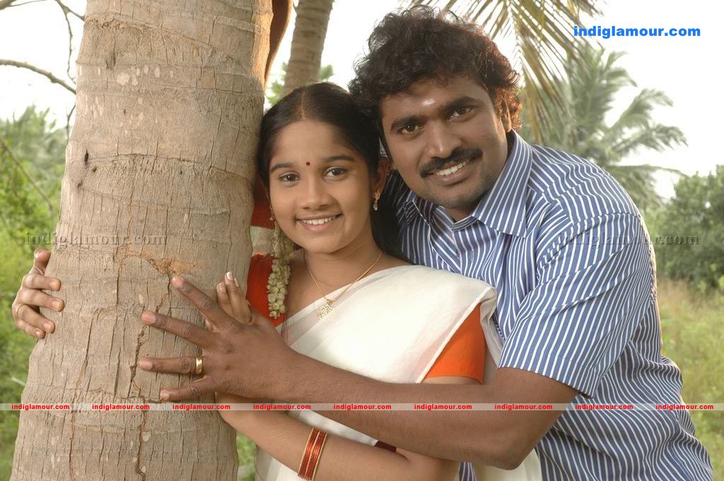 Vakkapatta Seemai Movie hd photo