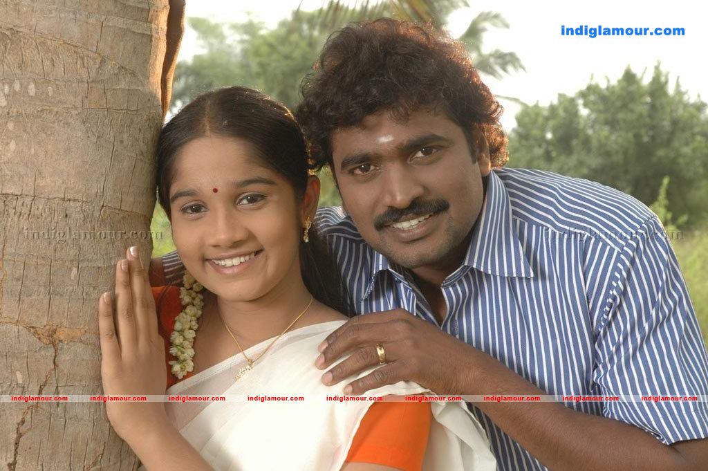 Vakkapatta Seemai Movie hd photo