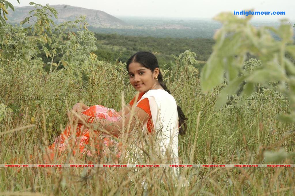 Vakkapatta Seemai Movie hd photo
