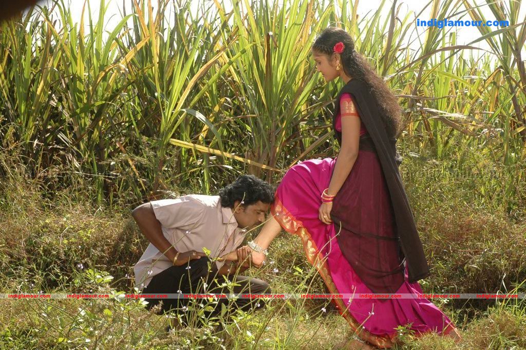 Vakkapatta Seemai Movie hd photo