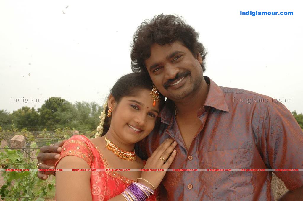 Vakkapatta Seemai Movie hd photo
