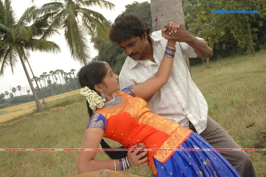 Vakkapatta Seemai Movie hd photo