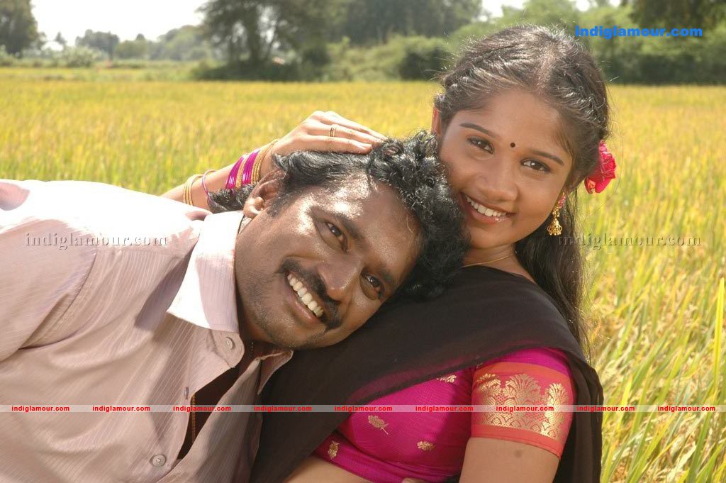 Vakkapatta Seemai Movie hd photo