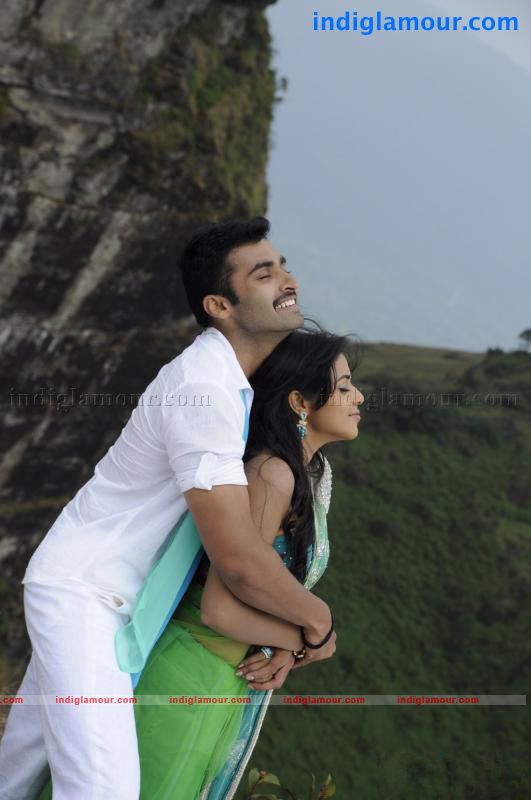 Vellore Mavattam Movie hd photo