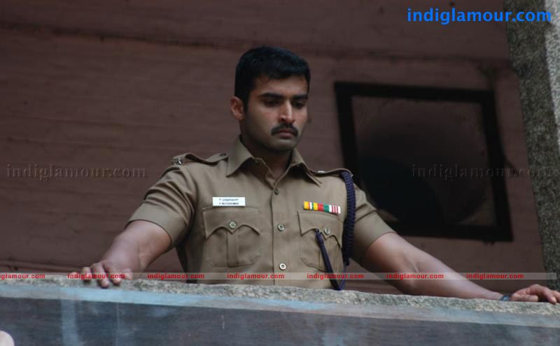 Vellore Mavattam Movie hd photo