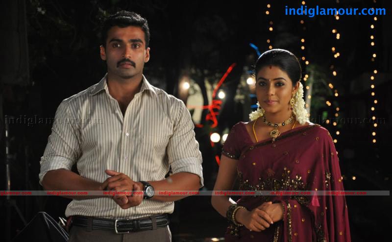 Vellore Mavattam Movie hd photo