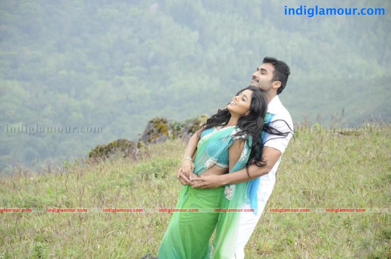 Vellore Mavattam Movie hd photo