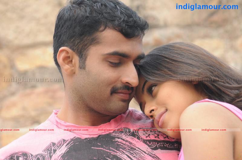 Vellore Mavattam Movie hd photo