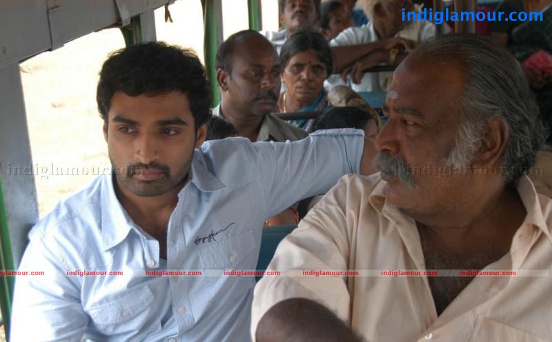 Vellore Mavattam Movie hd photo