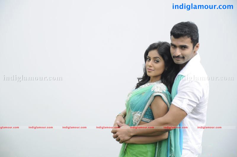 Vellore Mavattam Movie hd photo