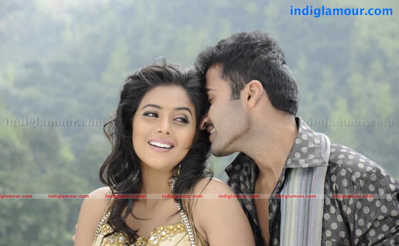 Vellore Mavattam Movie hd photo