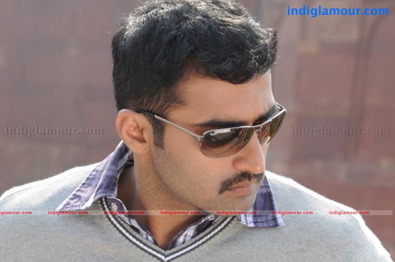 Vellore Mavattam Movie hd photo
