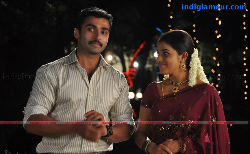 Vellore Mavattam Movie hd photo