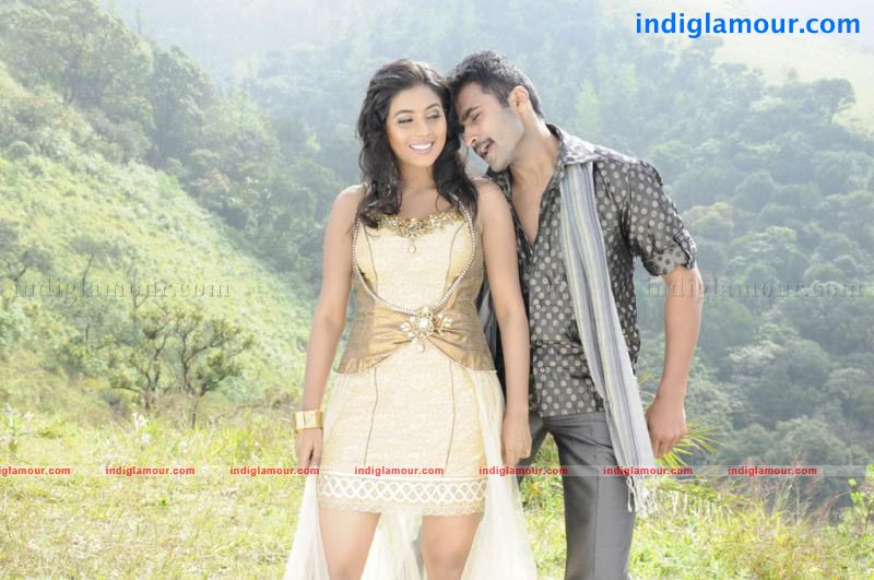 Vellore Mavattam Movie hd photo