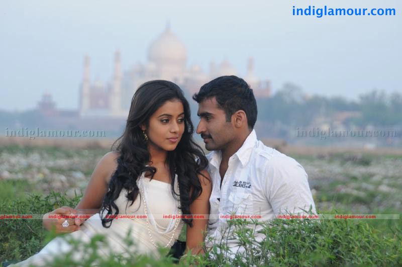 Vellore Mavattam Movie hd photo