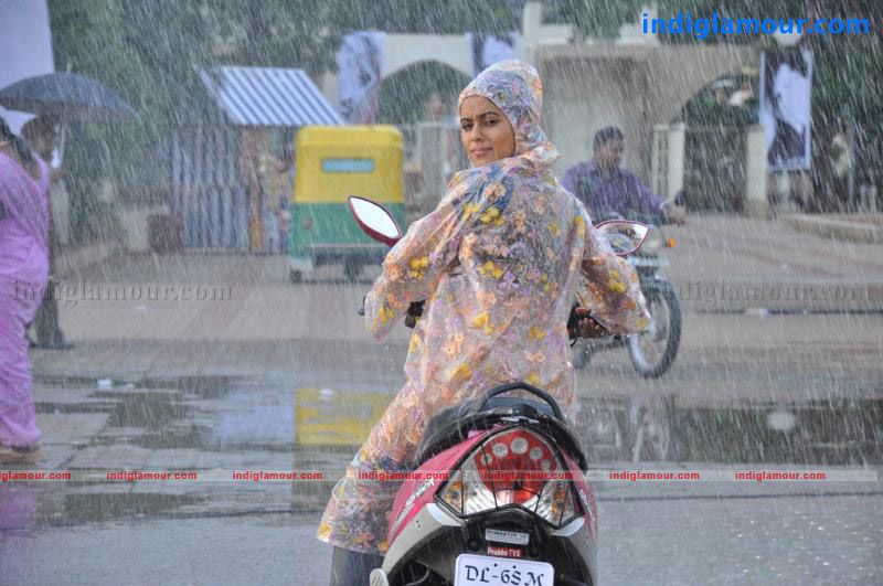Vellore Mavattam Movie hd photo