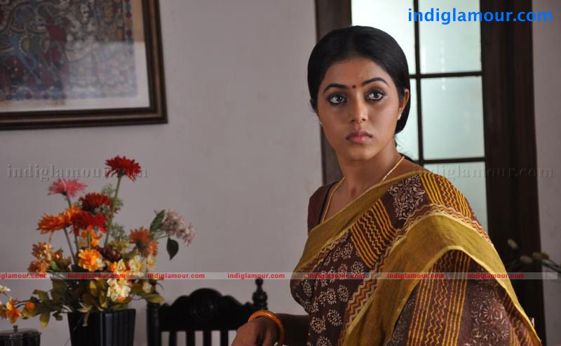 Vellore Mavattam Movie hd photo