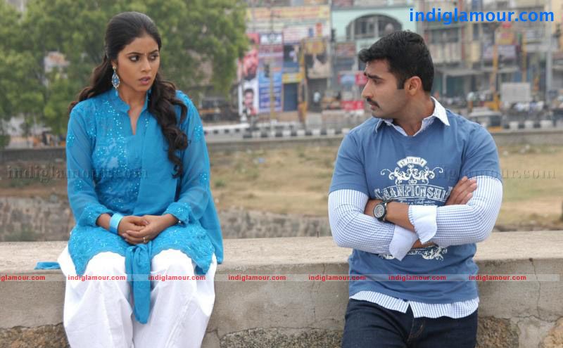 Vellore Mavattam Movie hd photo