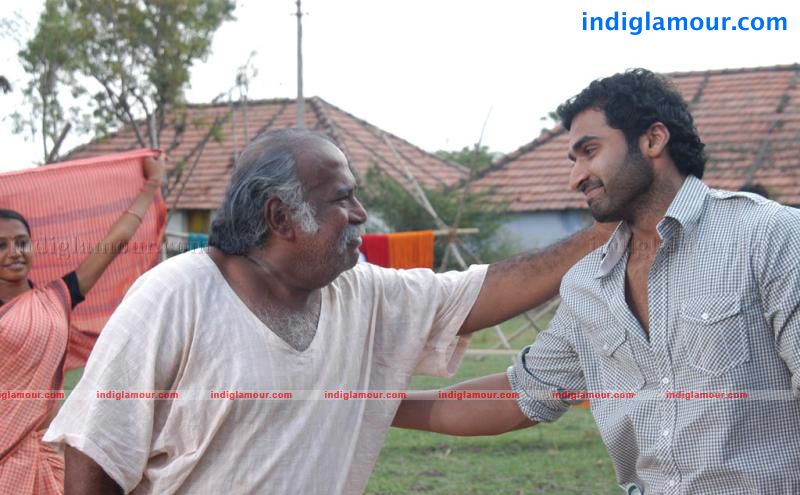 Vellore Mavattam Movie hd photo