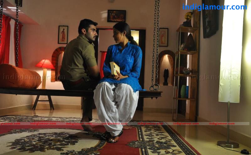 Vellore Mavattam Movie hd photo