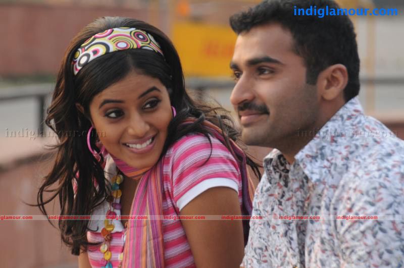 Vellore Mavattam Movie hd photo